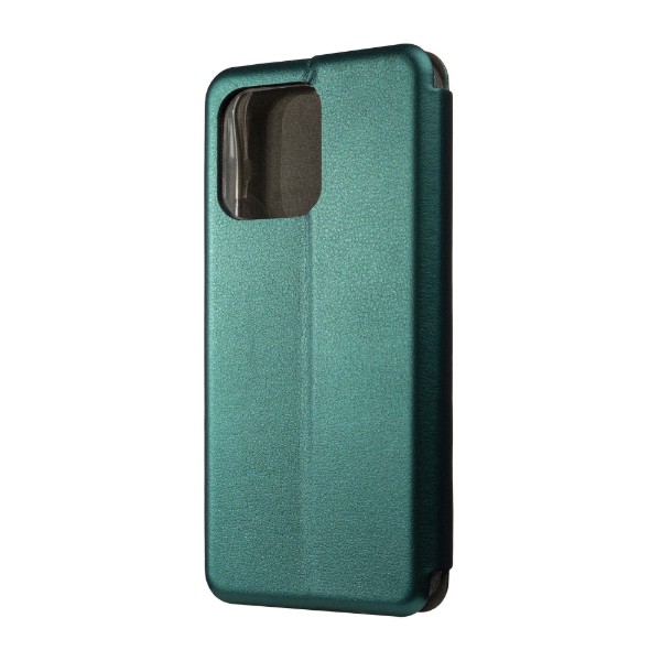 Фото - Чохол для смартфону Armorstandart G-Case for OPPO A6 4G/A6K 4G/A6S 4G/A6X 4G Green (ARM90307)